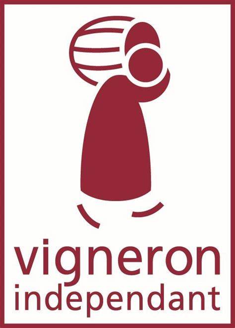 Vigneron idénpendant