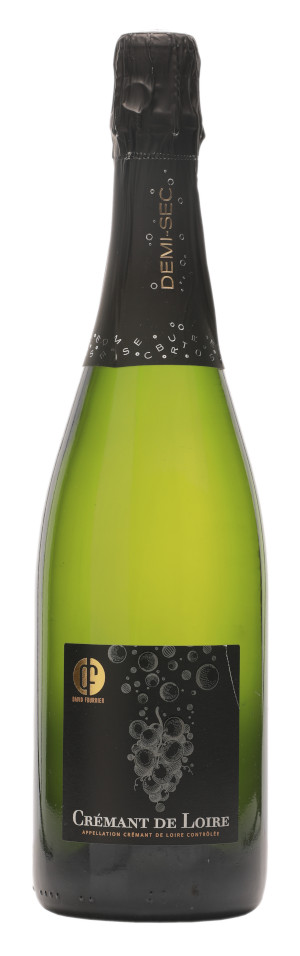 Crémant de Loire