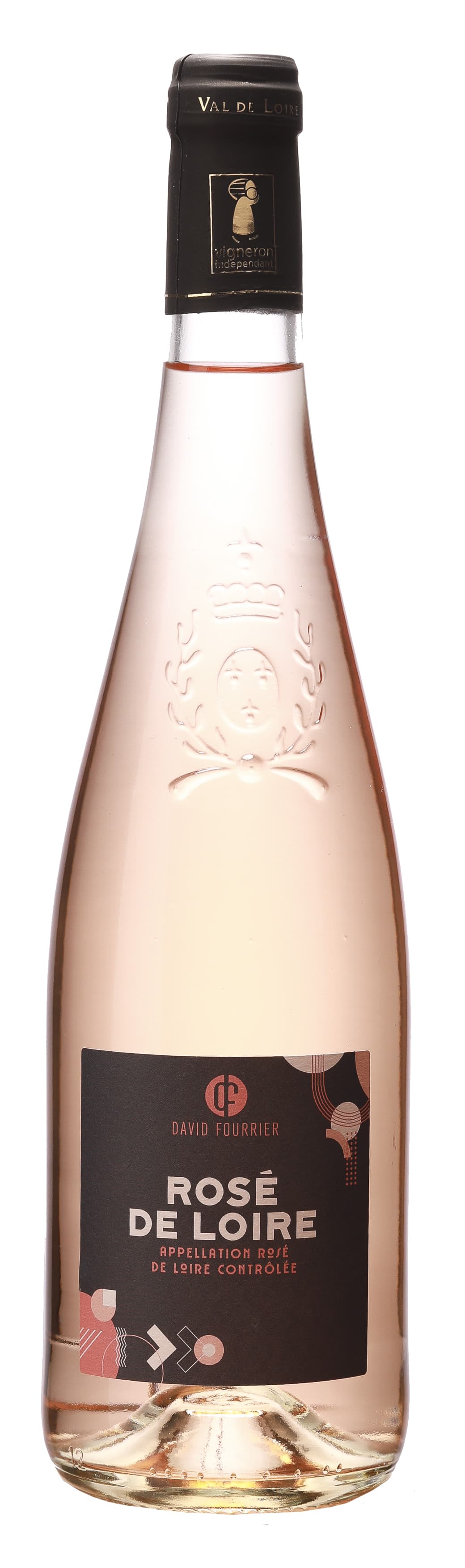 Rosé de Loire
