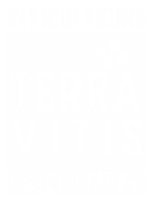 en plein cœur de l'Anjou et des Coteaux du Layon.